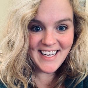 Meet your Posher, Kaysha